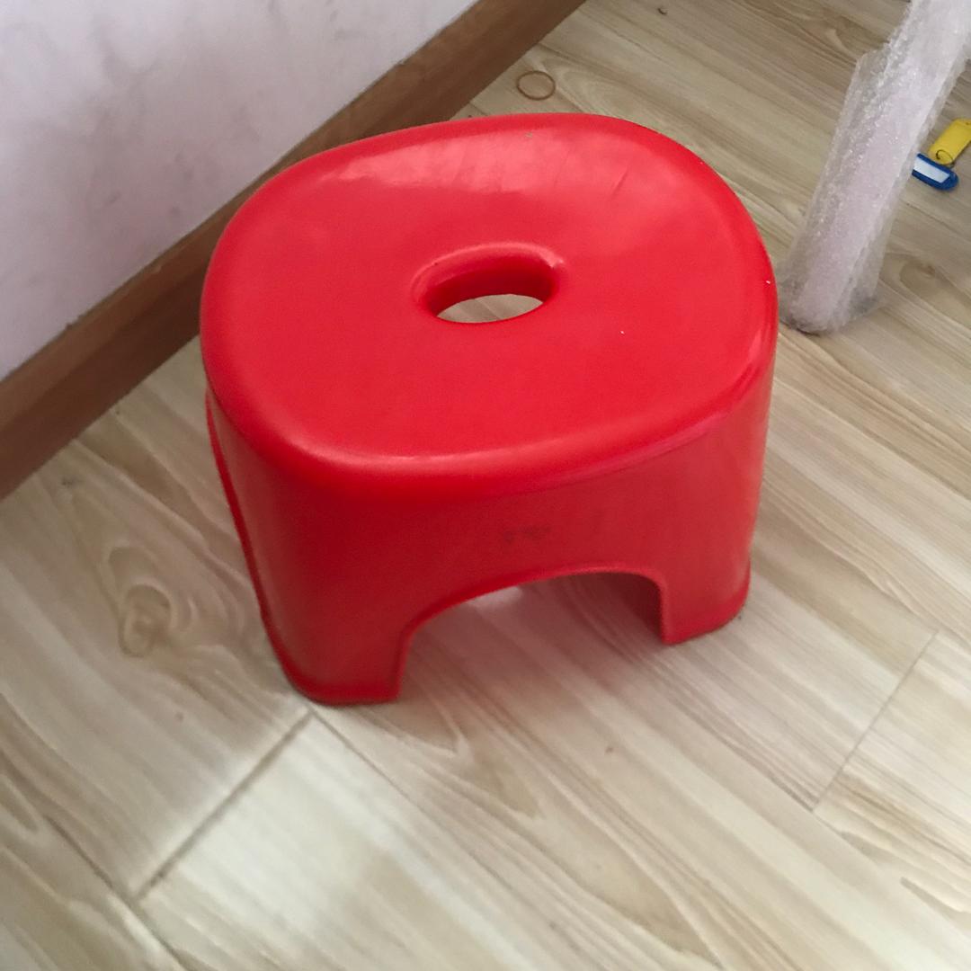 混子李