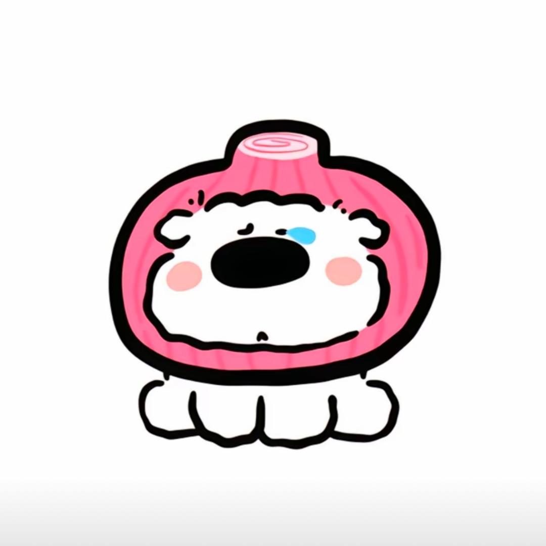 、-^