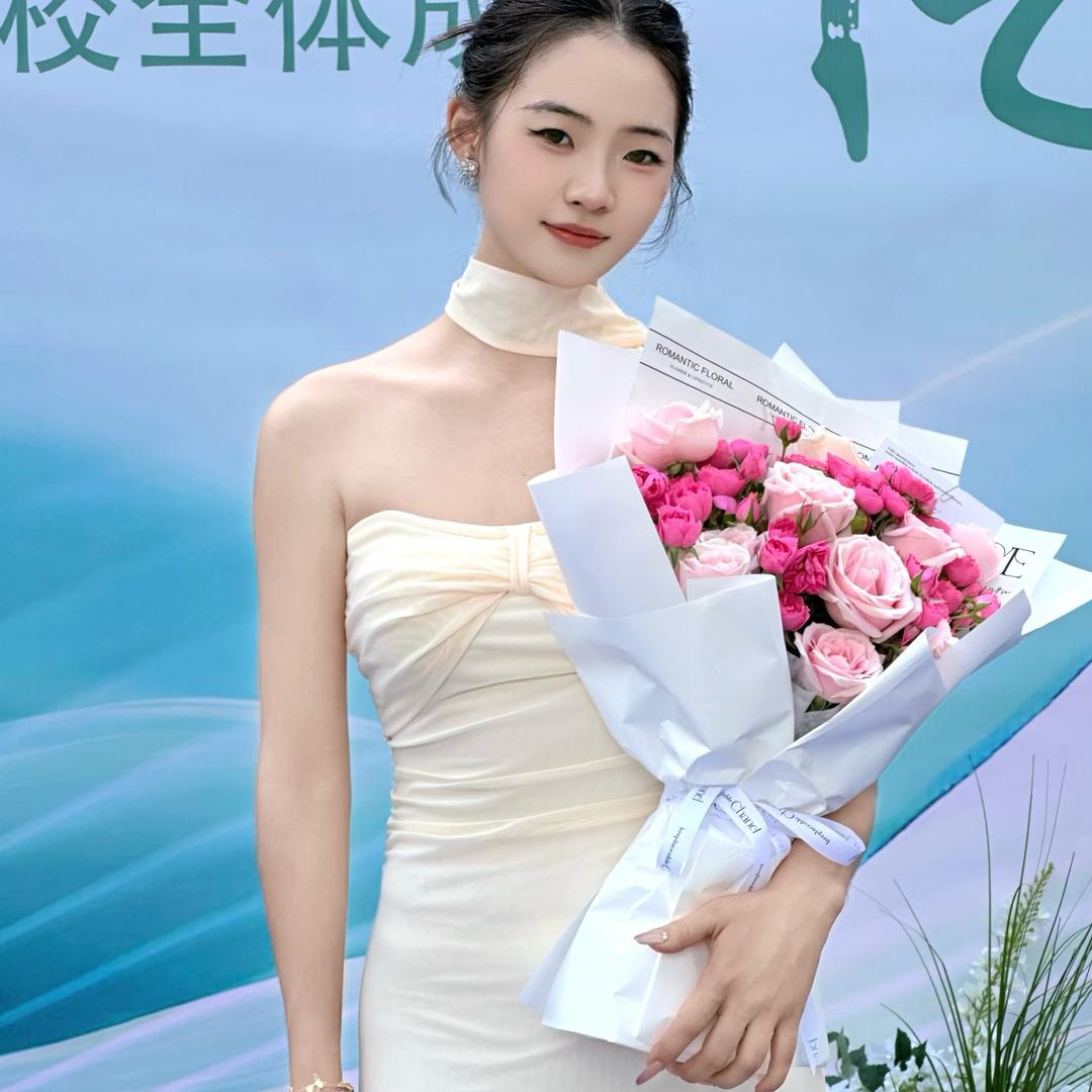 雪丽丽🌵