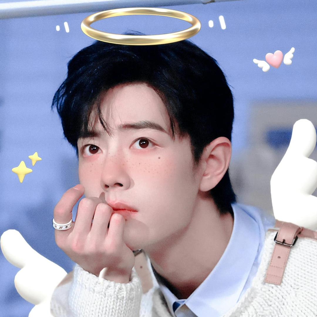 🍀Mumu ⁹⁵