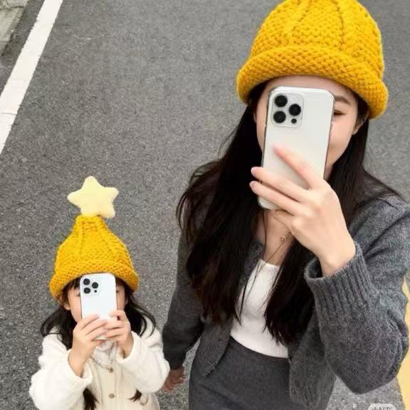 乐崽童品