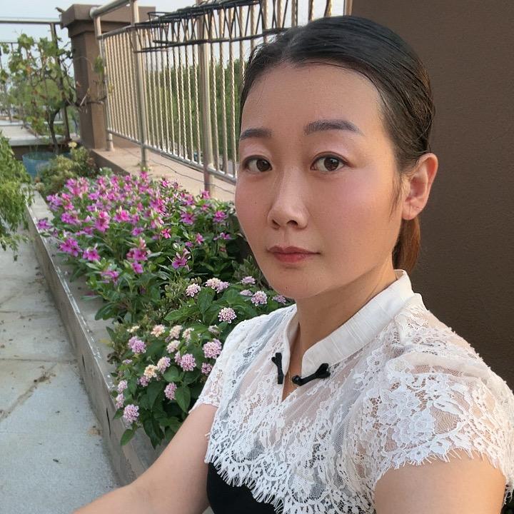 心若相知,无缘也默契
