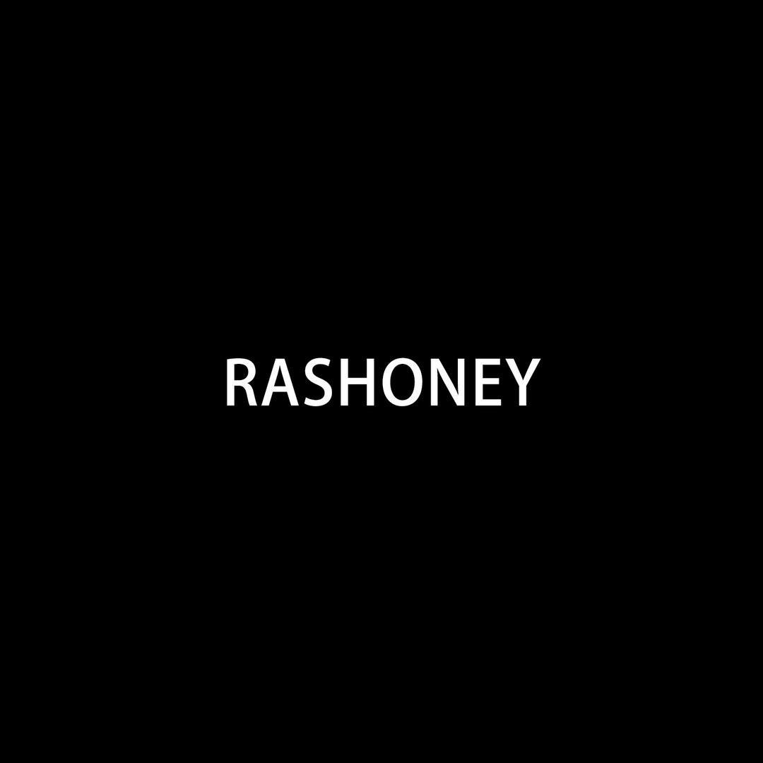 RASHONEY瑞雪香妮