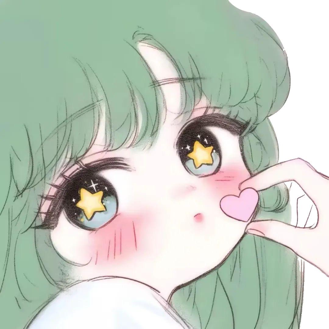 ◎凌晨四点ʸ✨