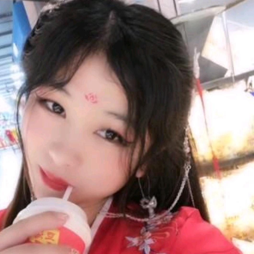 湖南小师妹