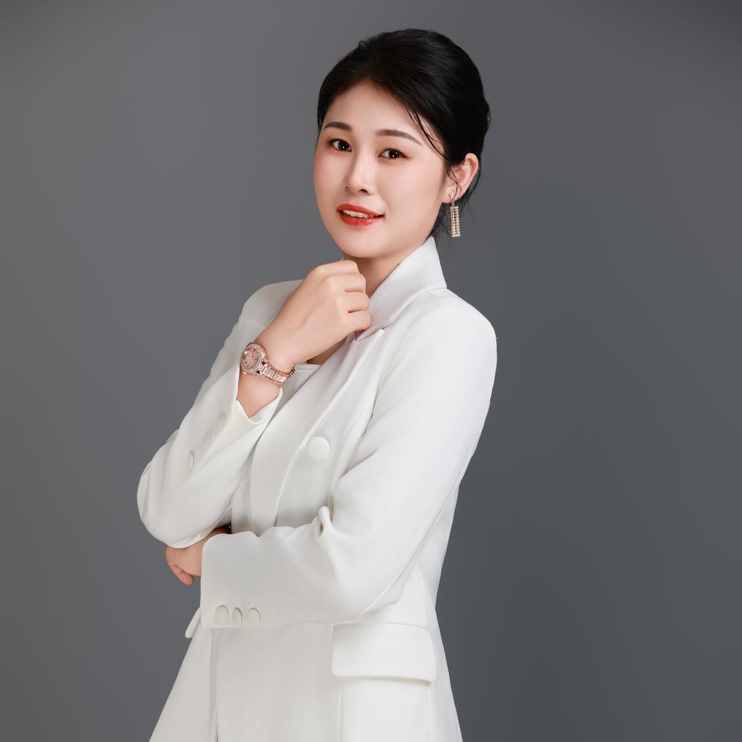 长沙腕表夫妇（浪琴之家）
