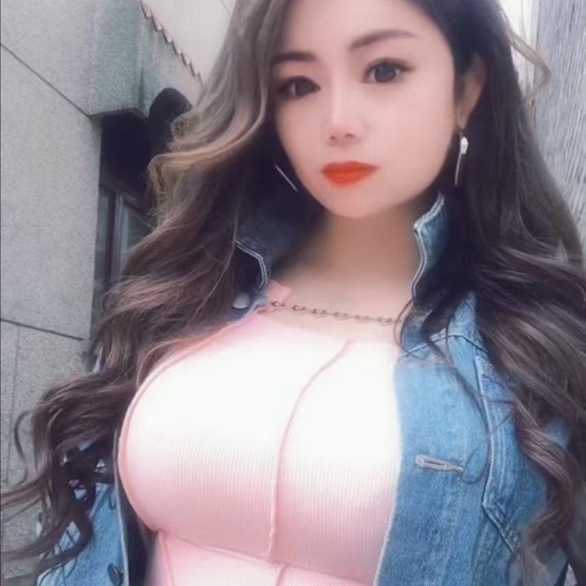 江苏钱大大