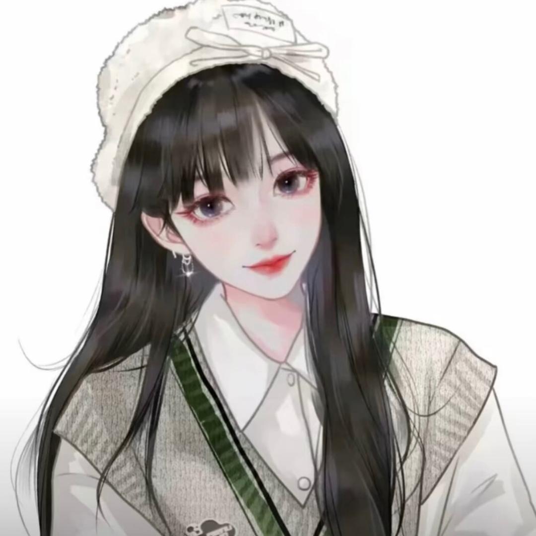 ＠南方姑娘💞