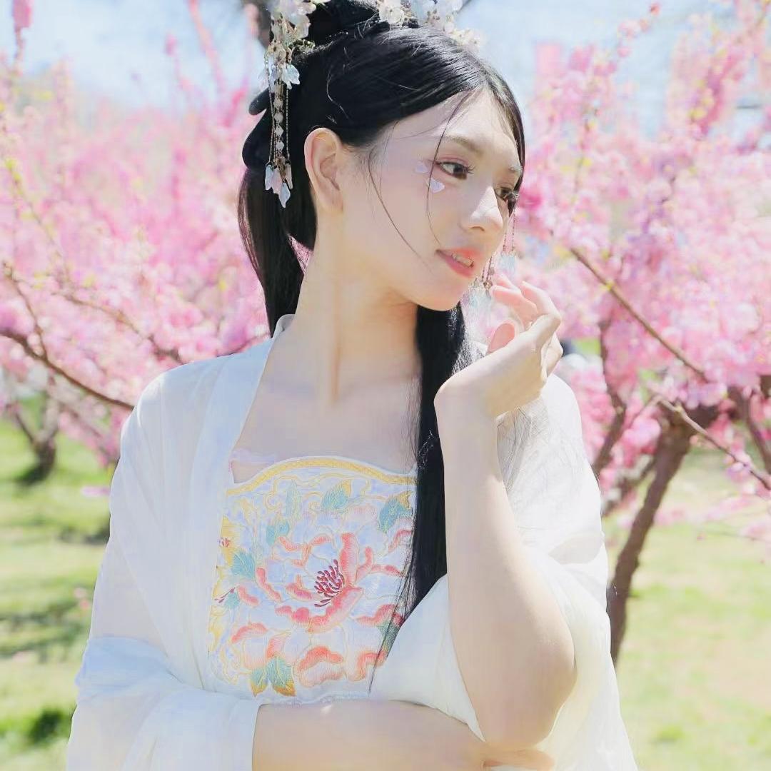 鑫汉珠宝一站式购物小铺