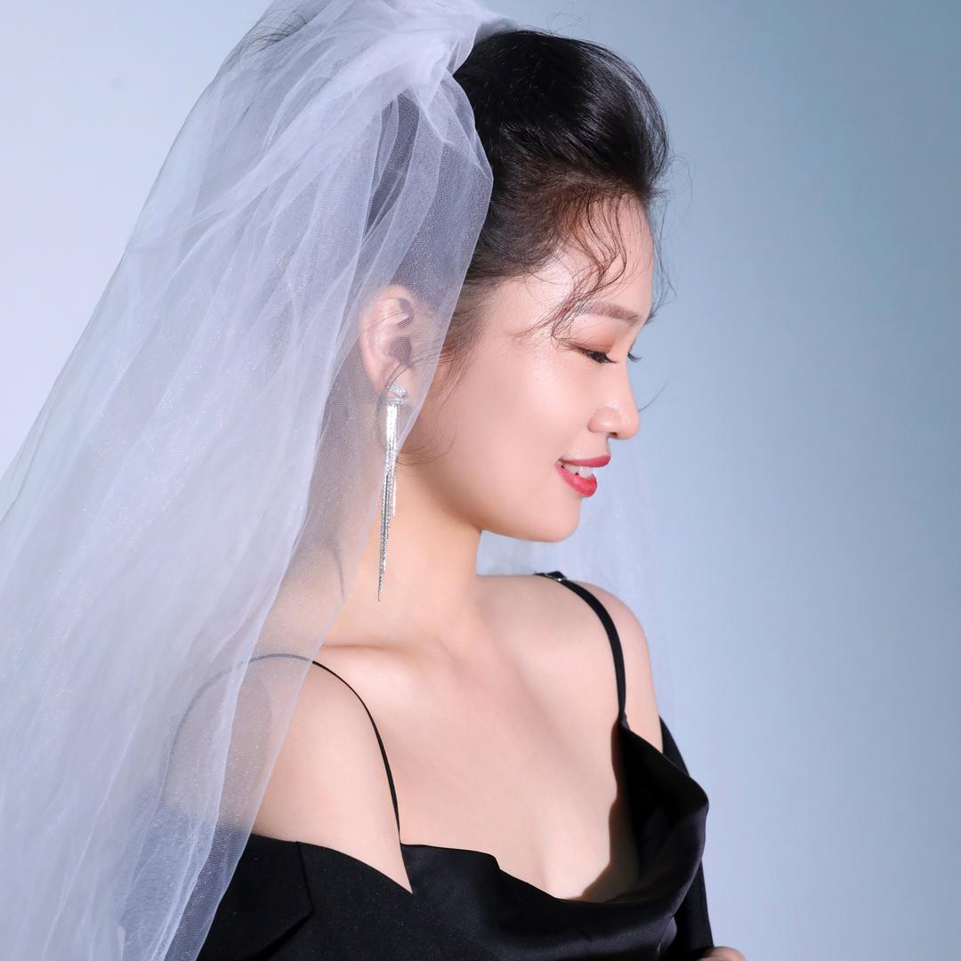 小晶晶