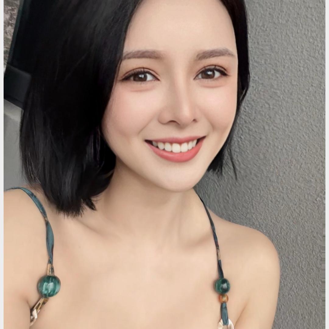 丽丽@