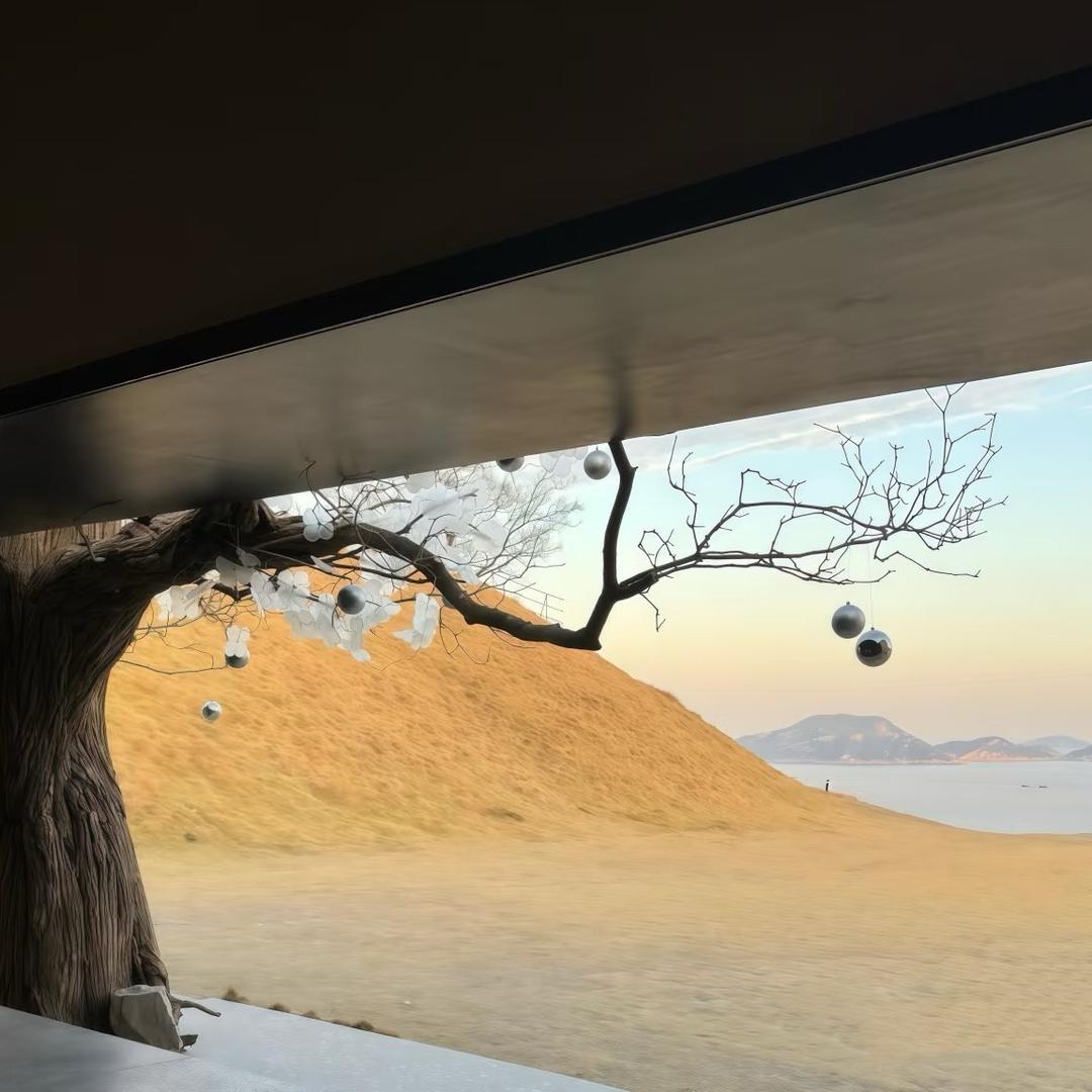 小藏在居然