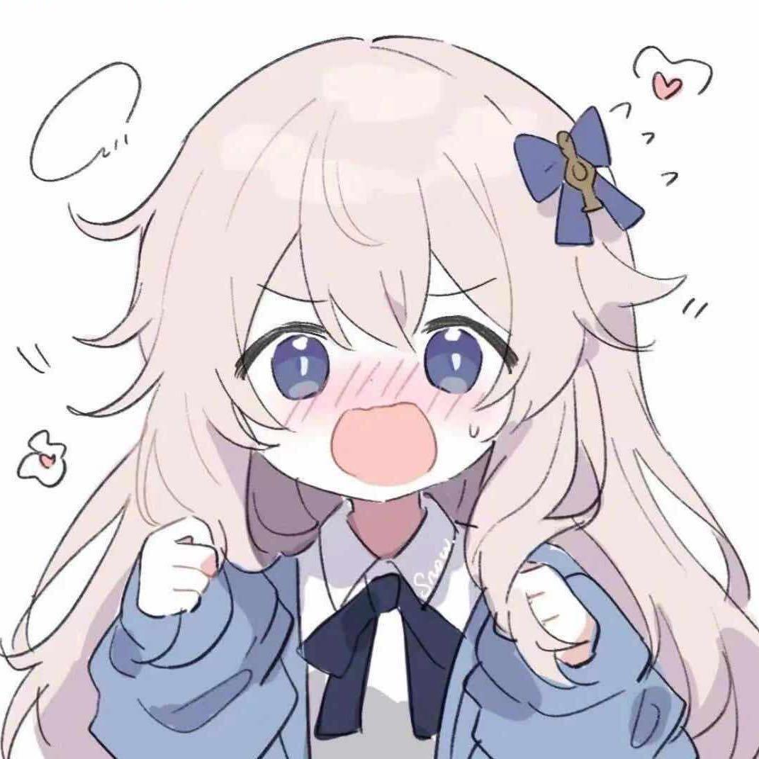 无上电竞