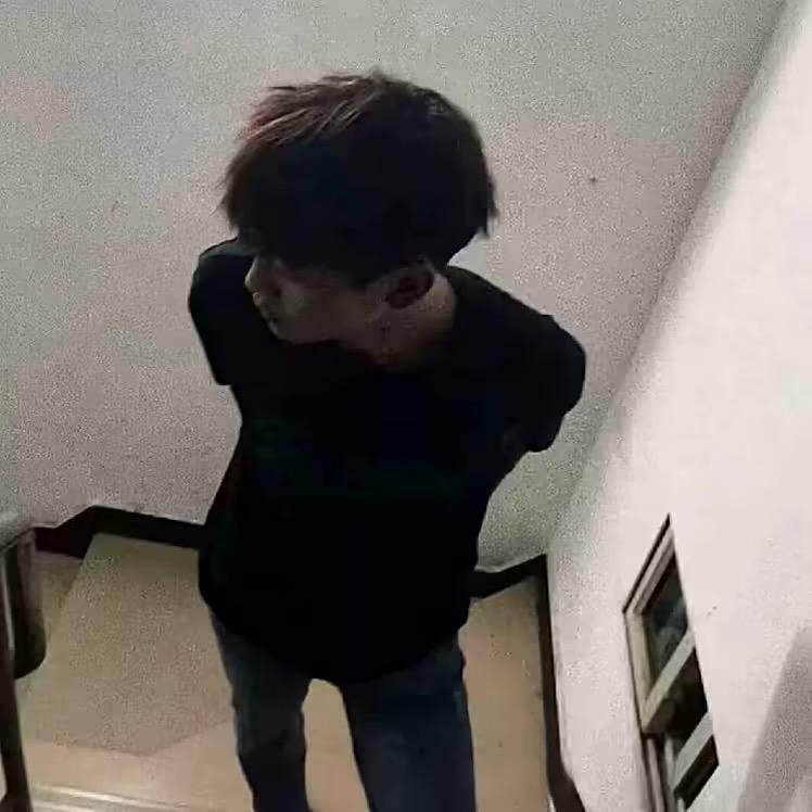顺子