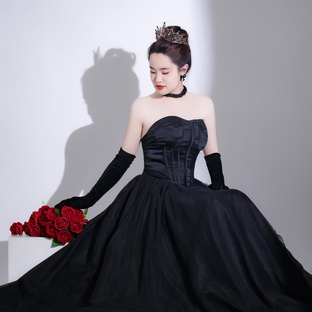 包头民途出行慧慧