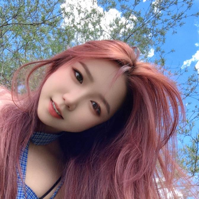 辣妈余多多