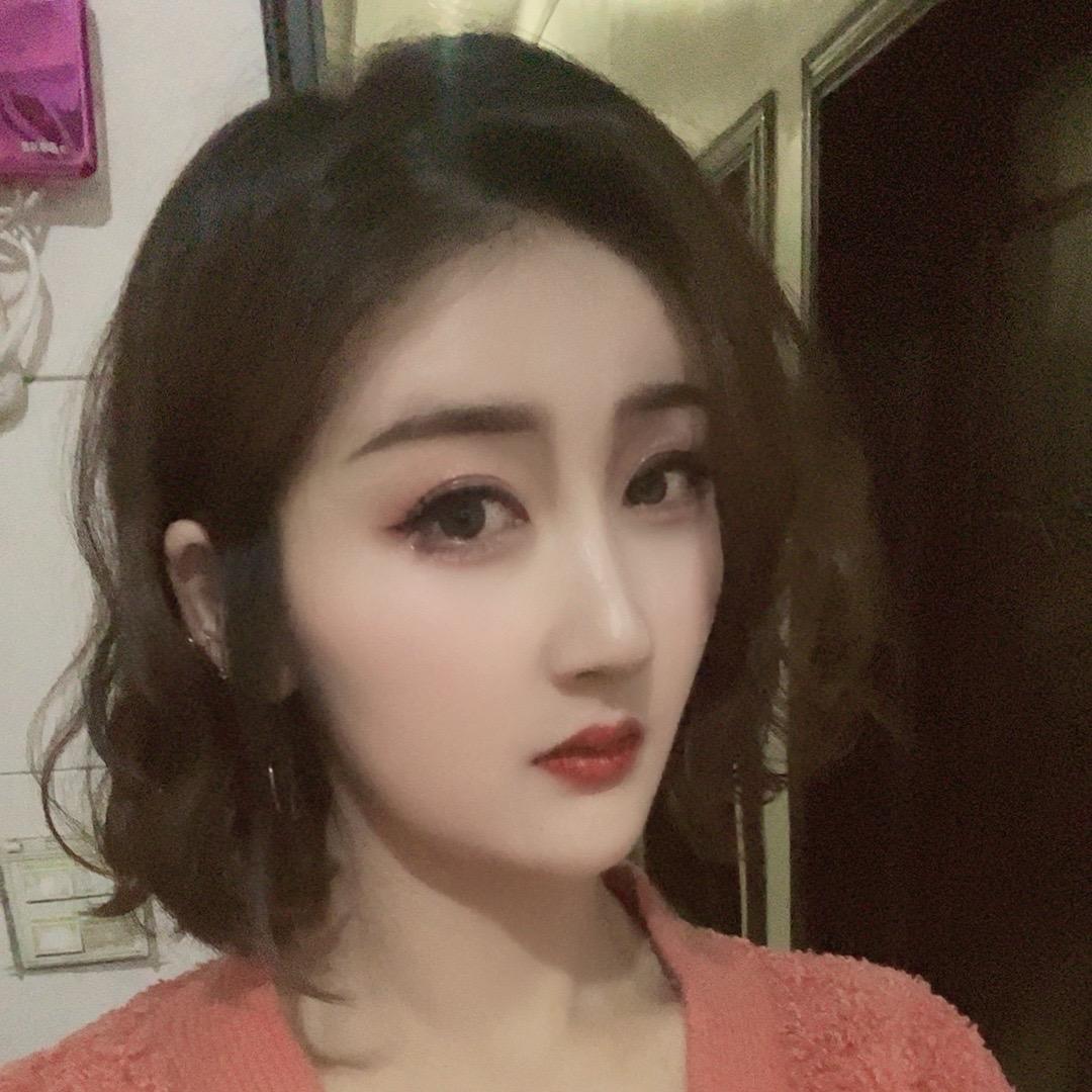 夕夏💄
