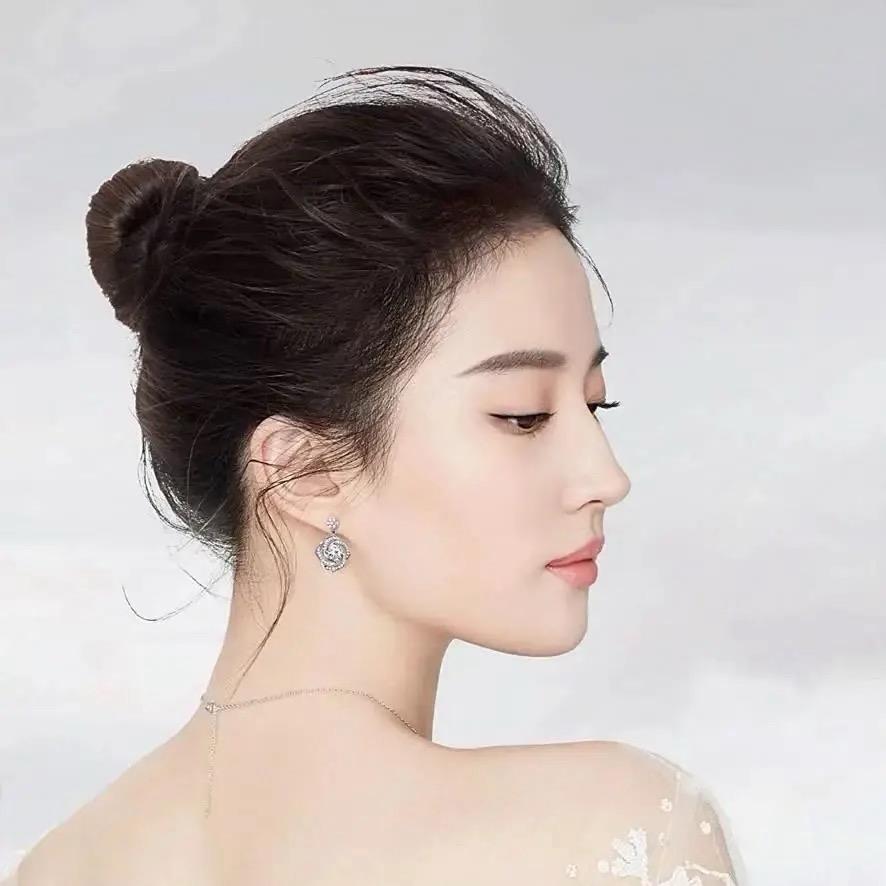 ❤️‍🔥努力人生❤️‍🔥