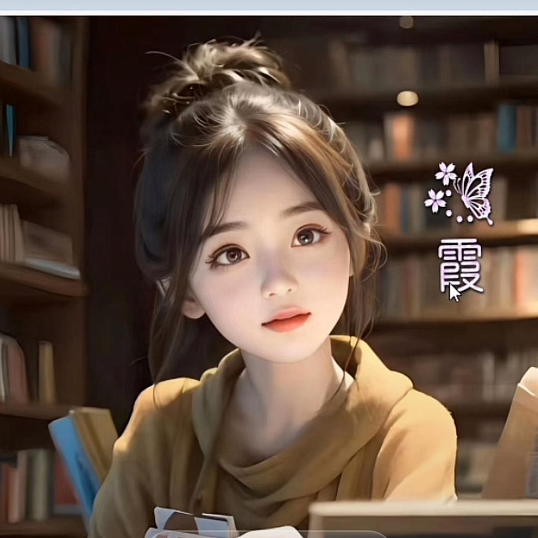 佳佳小姐