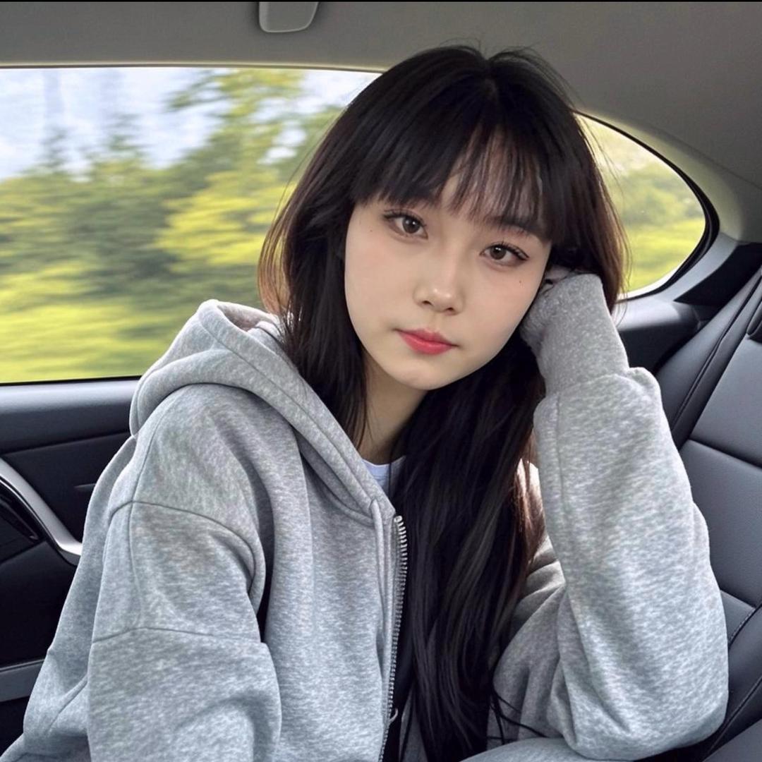 阿芳