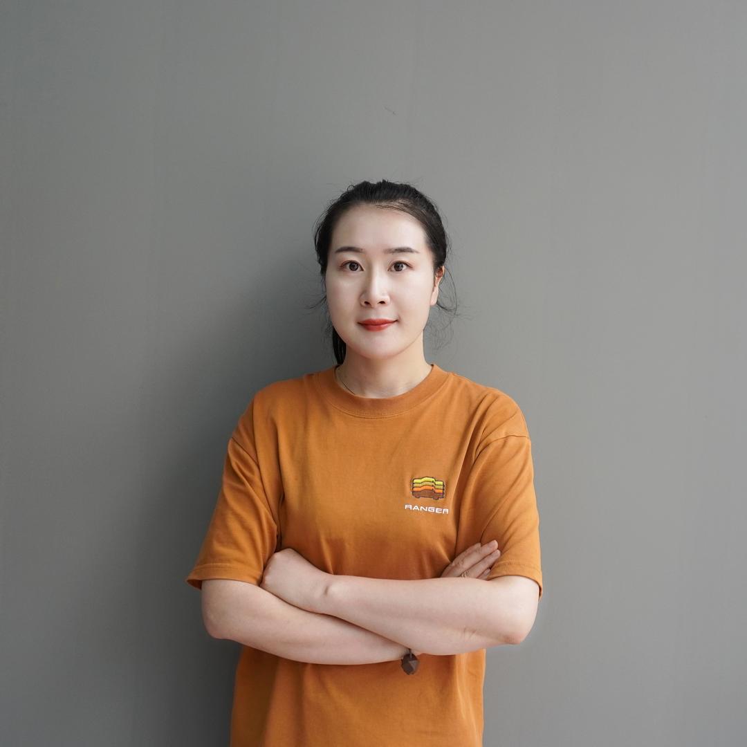 宁夏万合瑞-改装叮叮