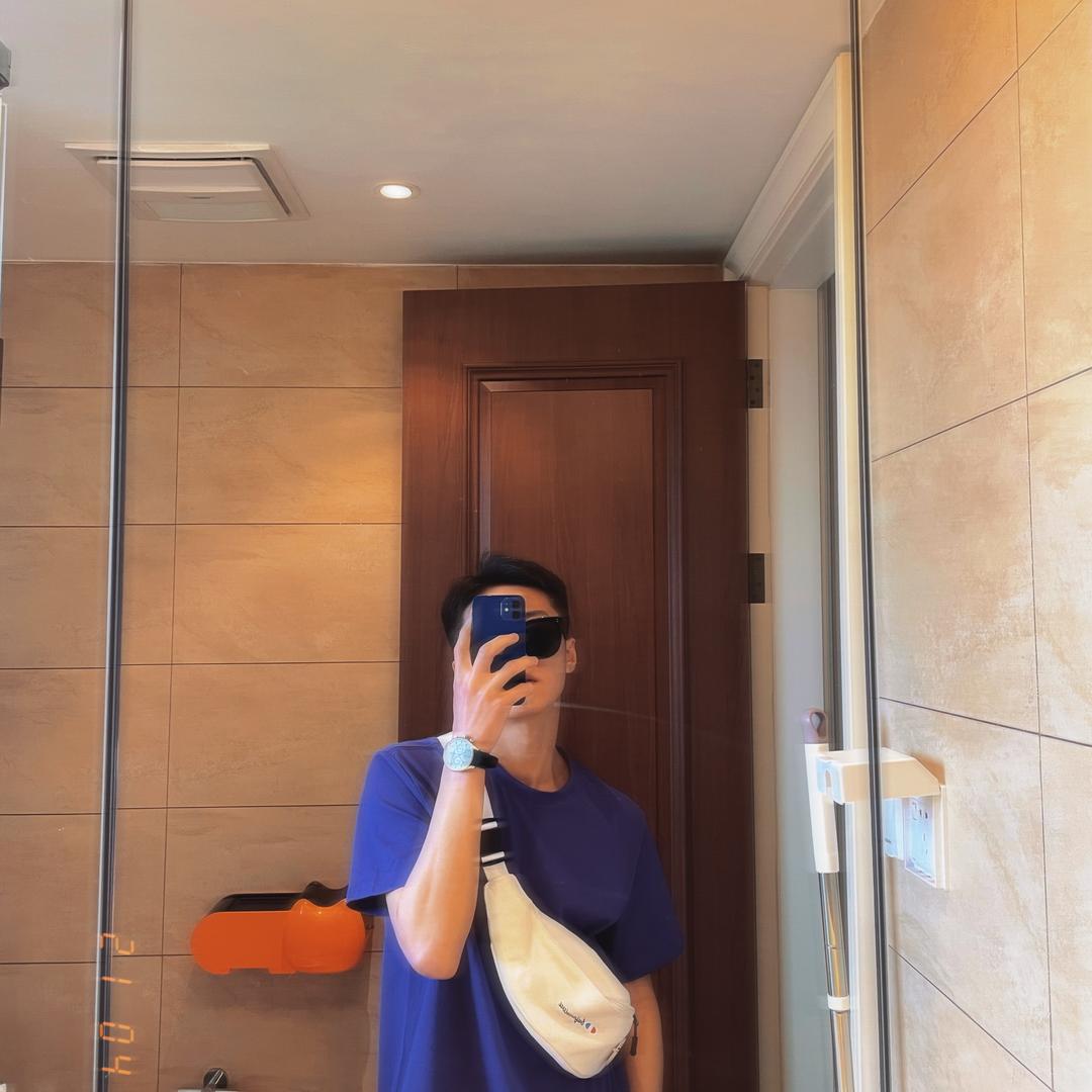 甜枣、（流感恢复期）