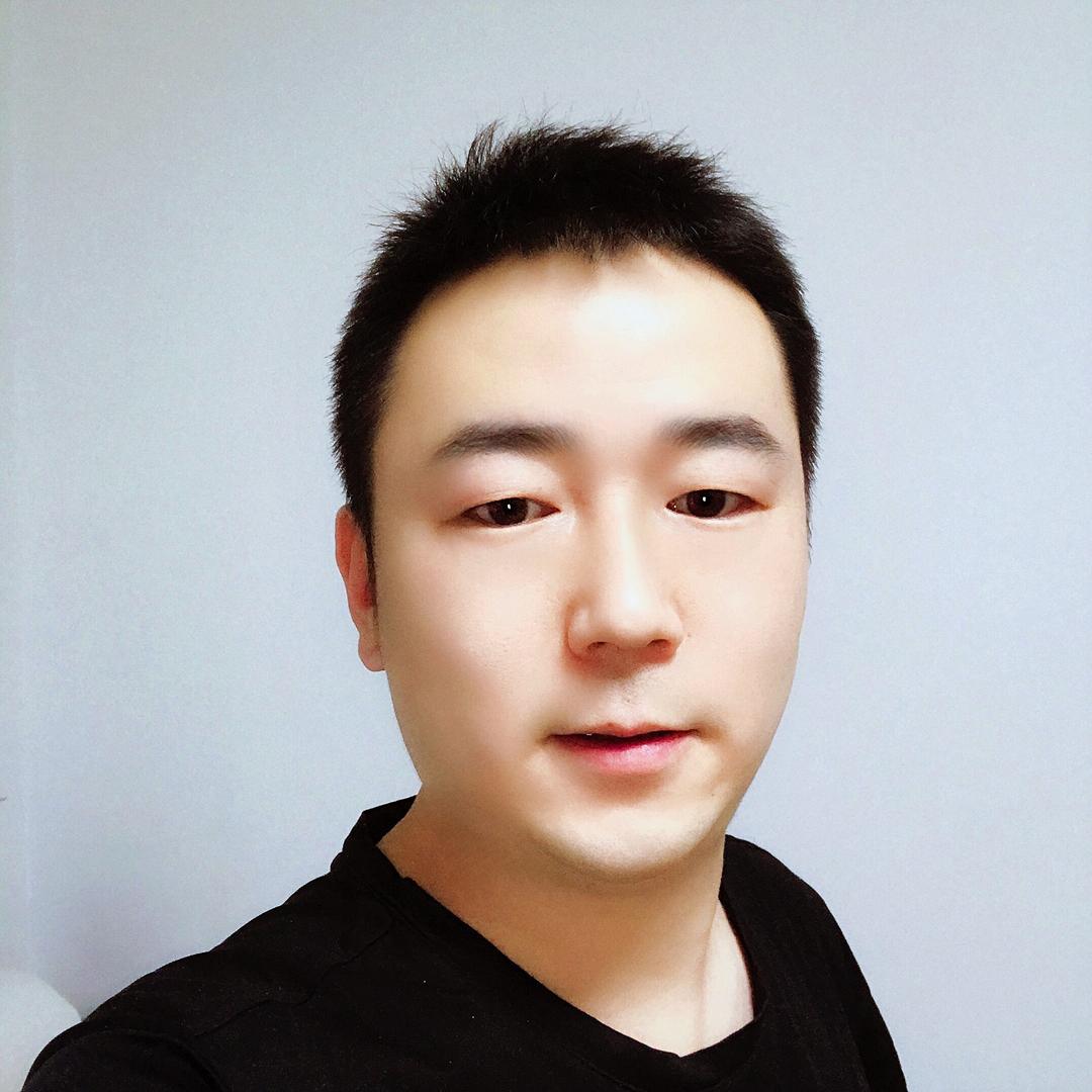 依然欧布