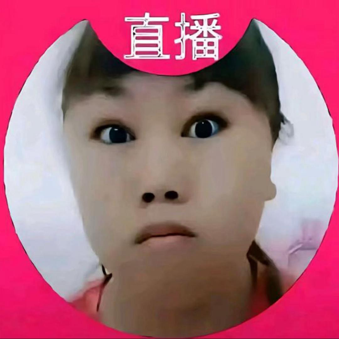手刃过去
