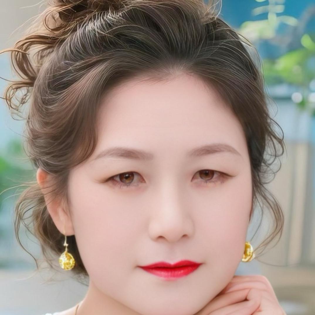 升玲自媒体