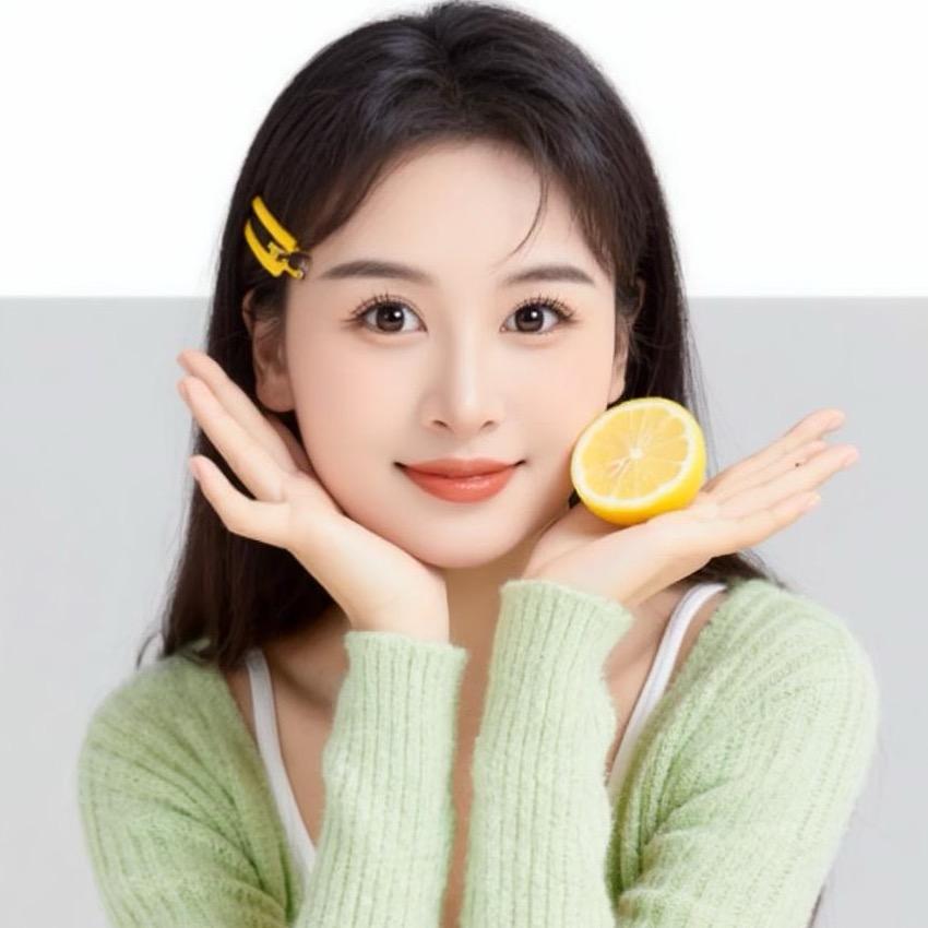 秭归 甜甜