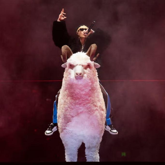 禹彭彭同兴💜▪︎天師府