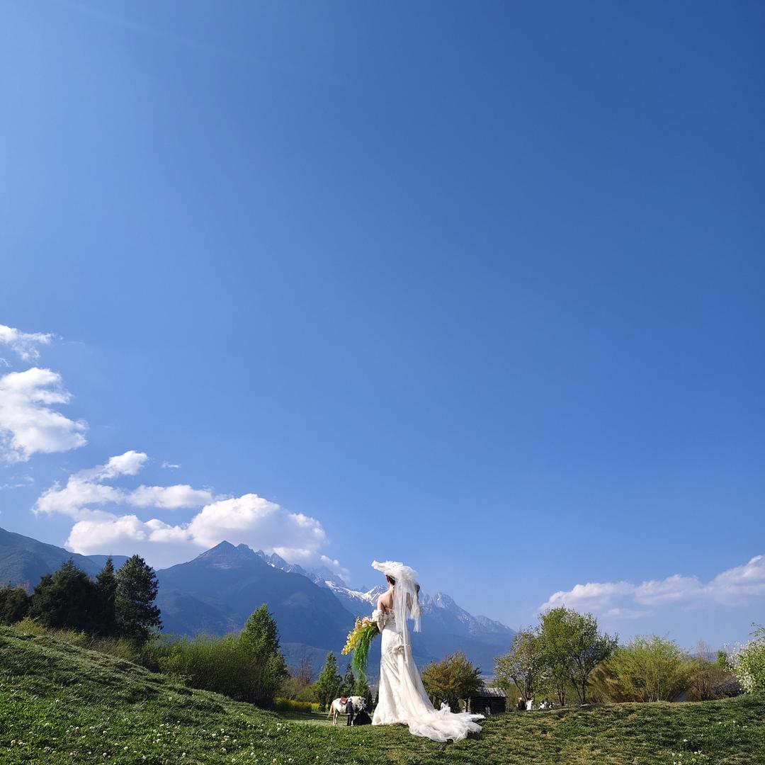 清乐