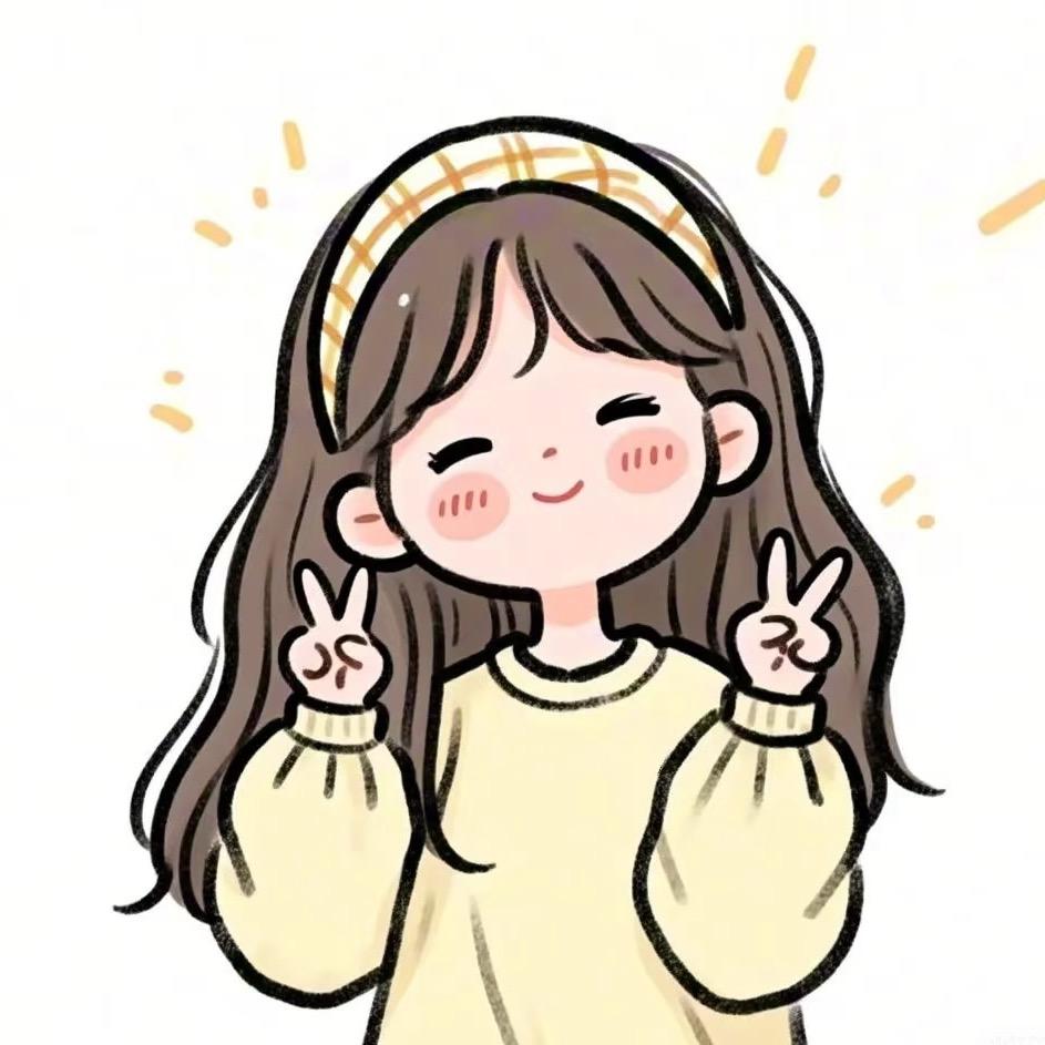木子杂货铺🛒