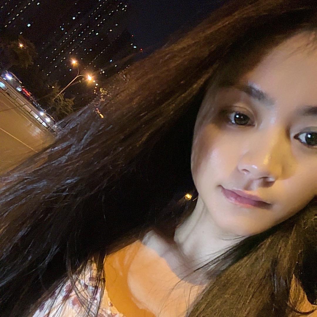 小马吖