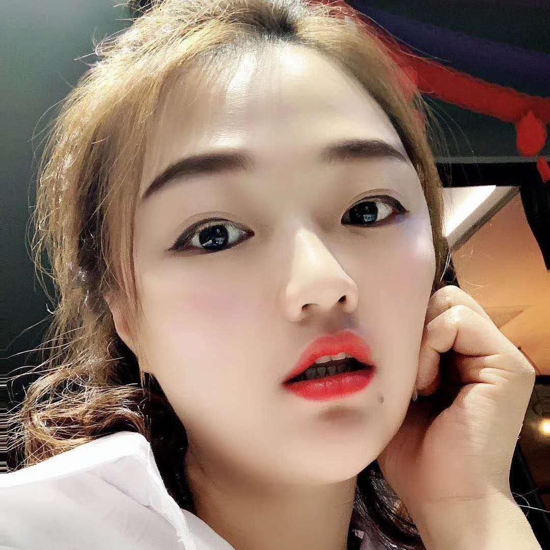 金爷