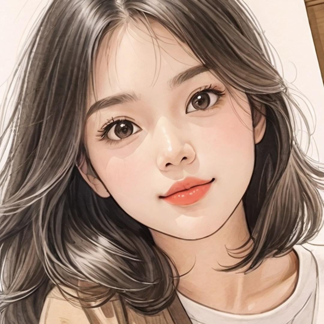 芮芮穿搭