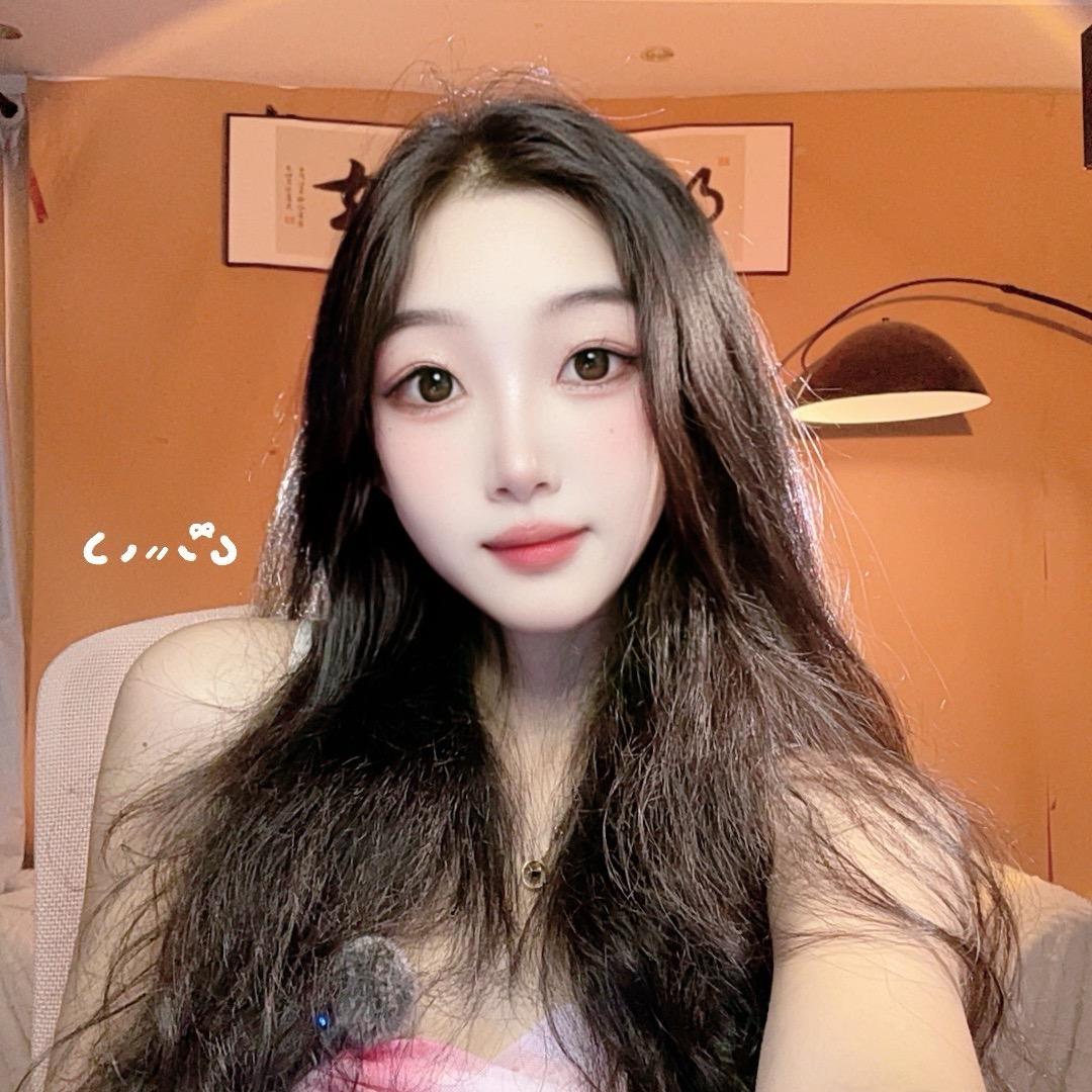痞猫猫