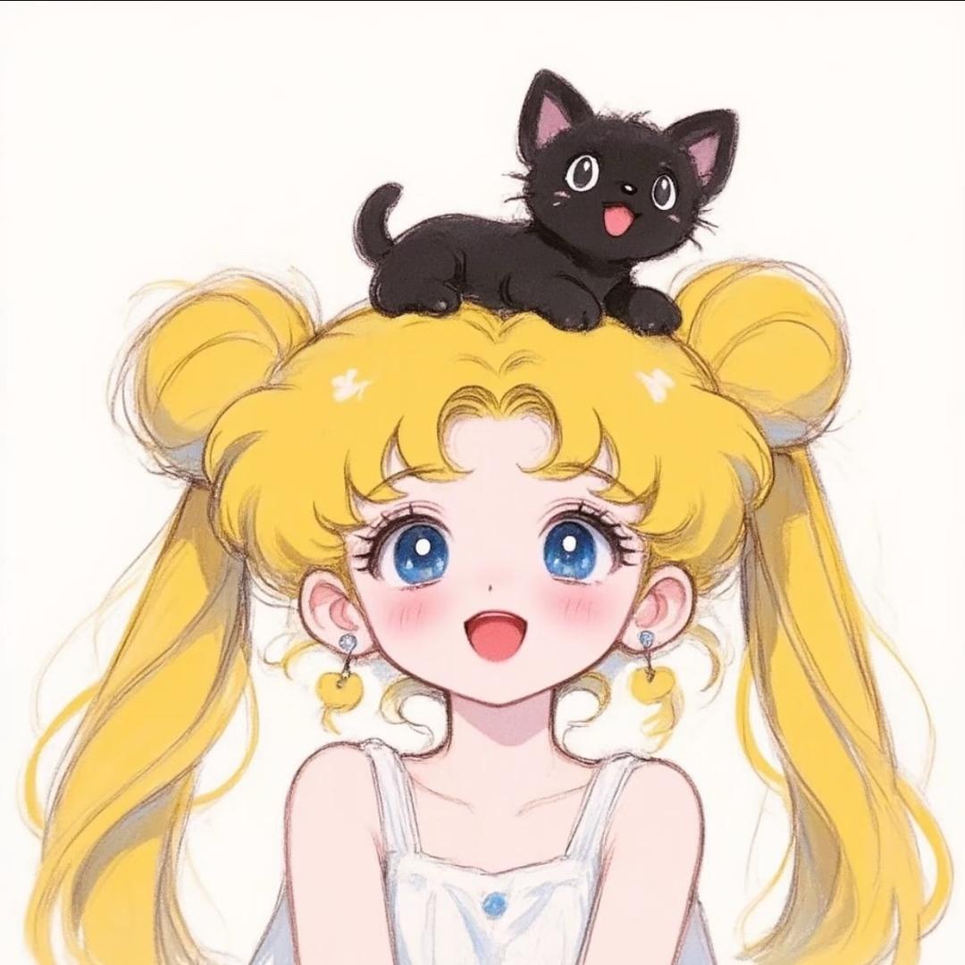 七七