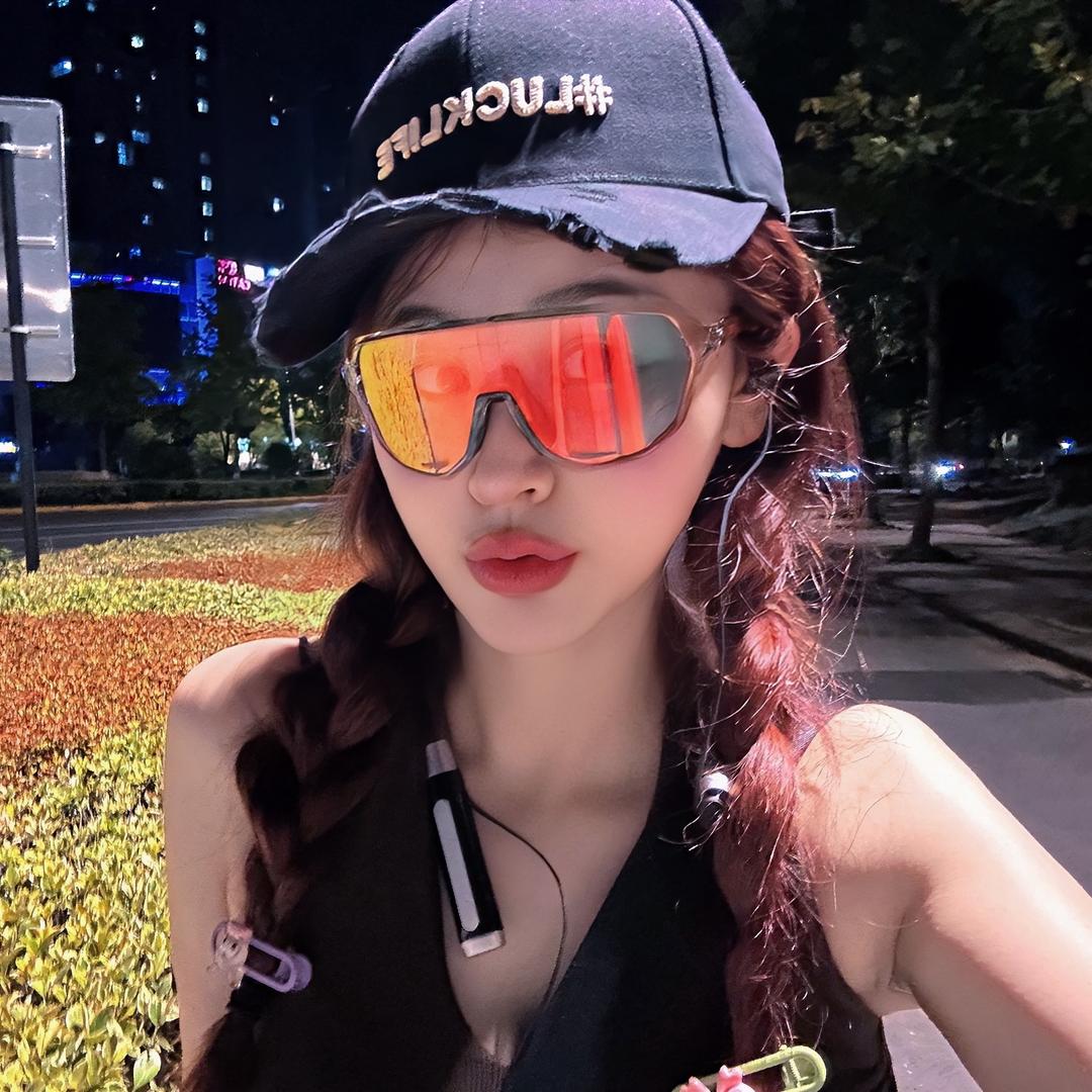 小碗家皮草