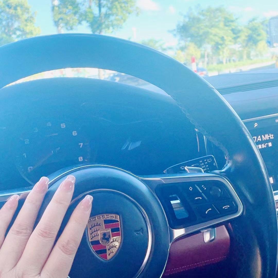 东莞市鸿腾汽车销售服务有限公司