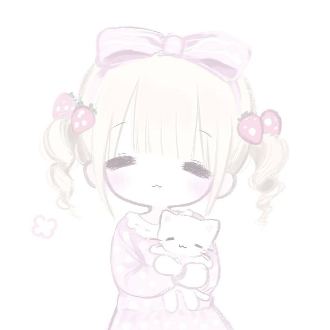 小梨Z☡zᶻ