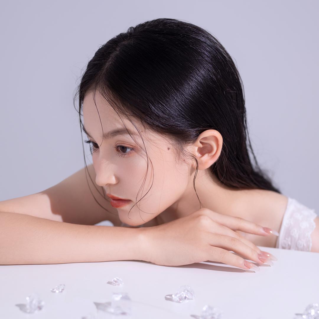 Saeda直播号