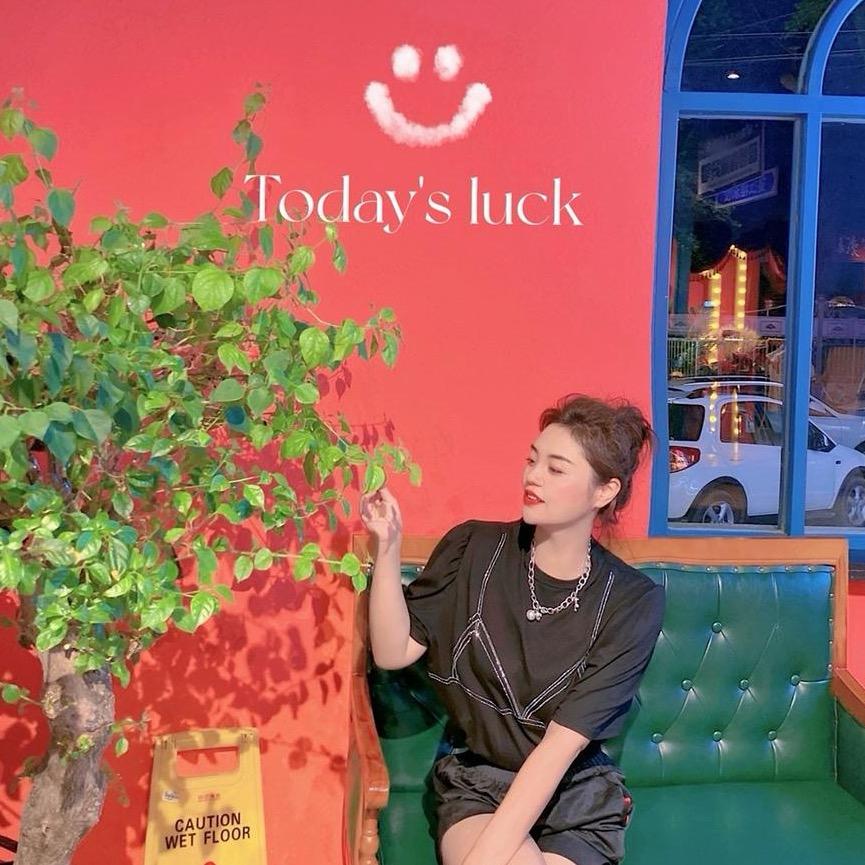 @许哈哈👑阜新（冰嘉传媒）