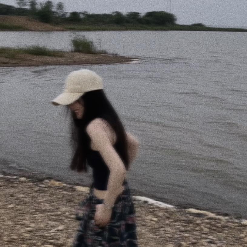 涵涵子