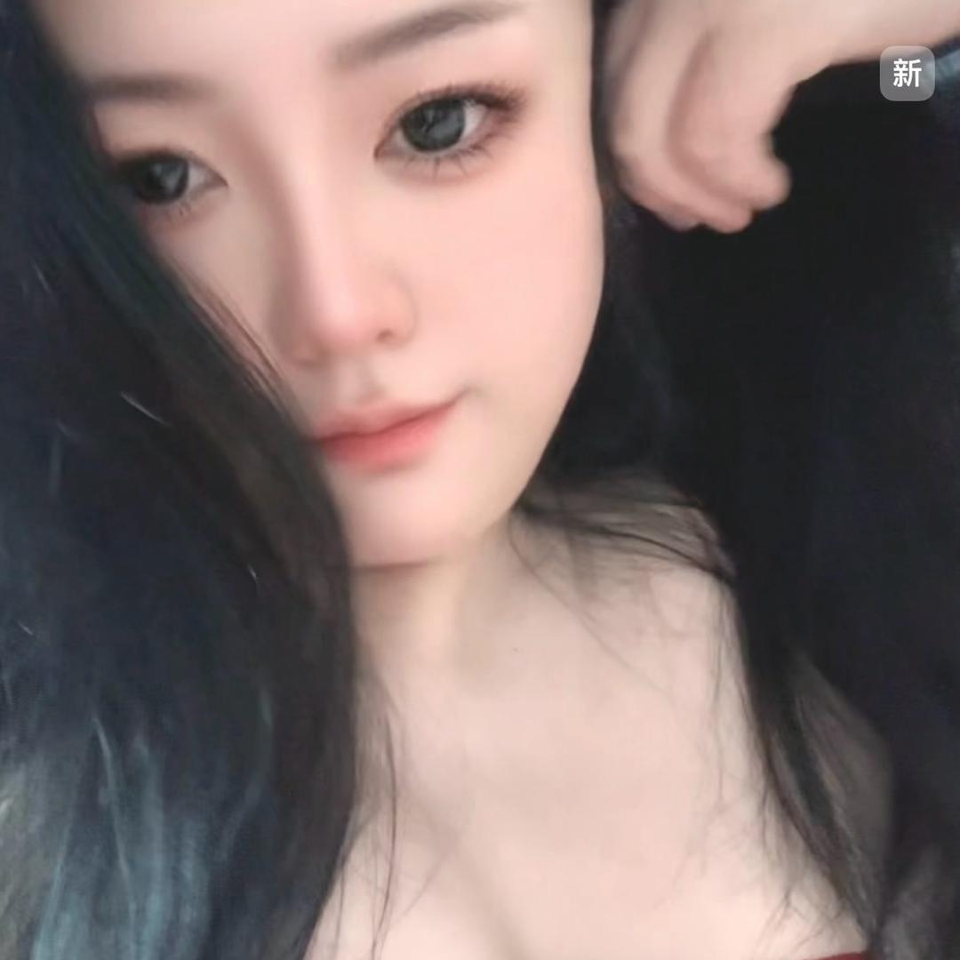 蓉易赢🐬