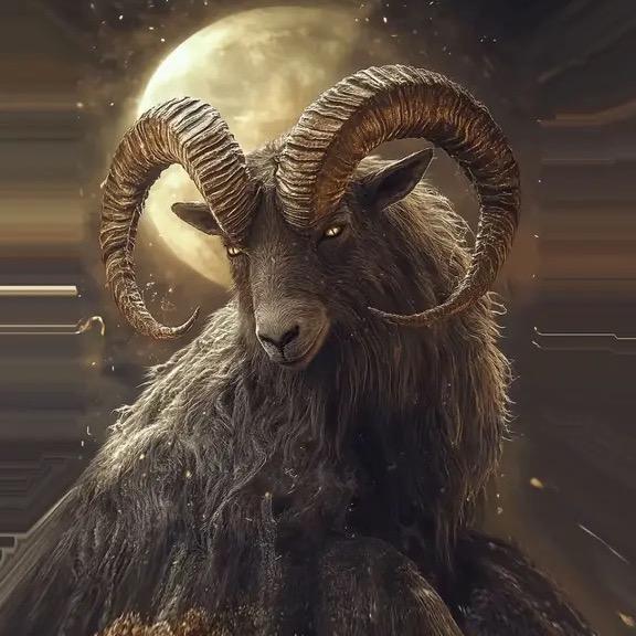 🍃老𝓑𝓪𝓫𝔂🍃