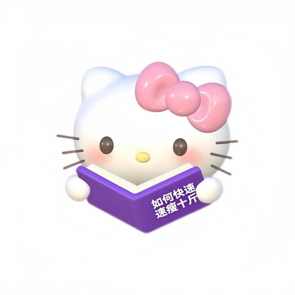 哞哞哞