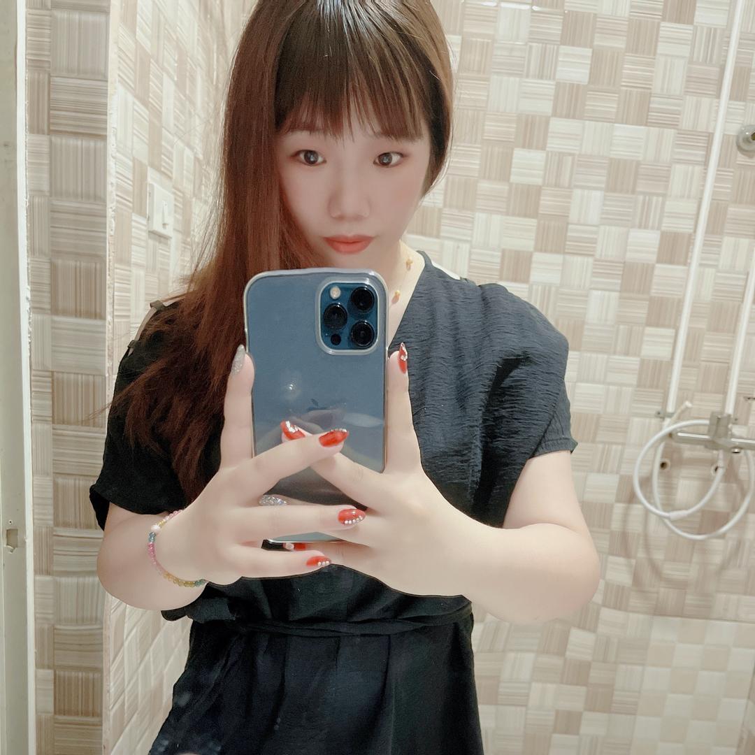 兔兔兔酱