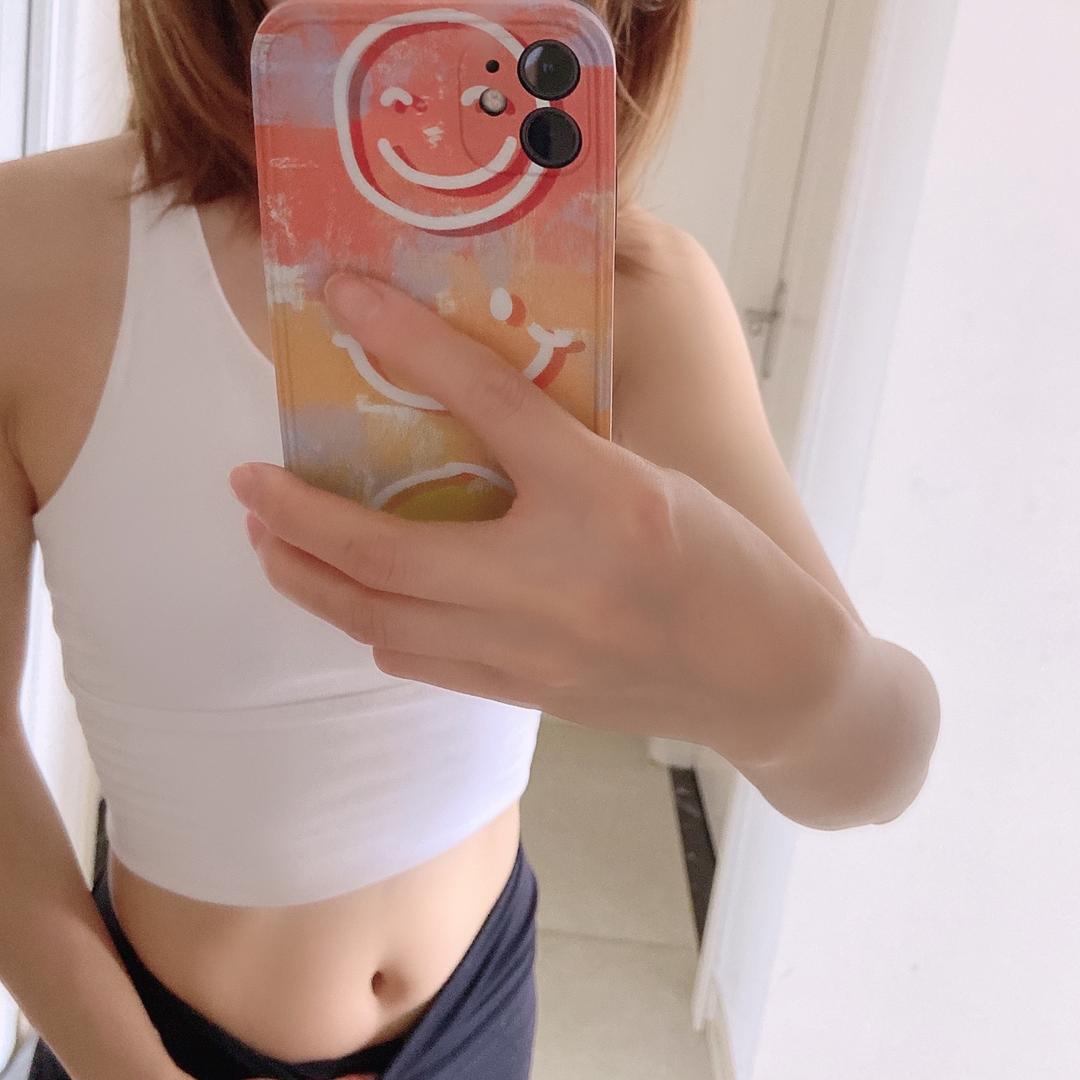 七妈自律版