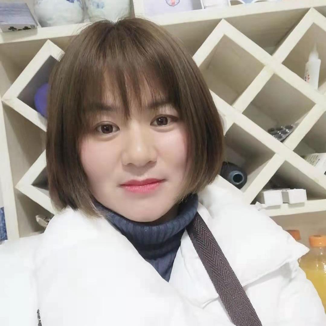 葛晓敏